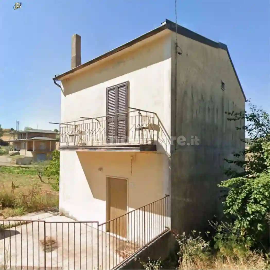 Casa indipendente - foto 3