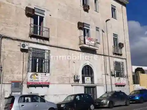 Palazzo - Edificio - foto 3