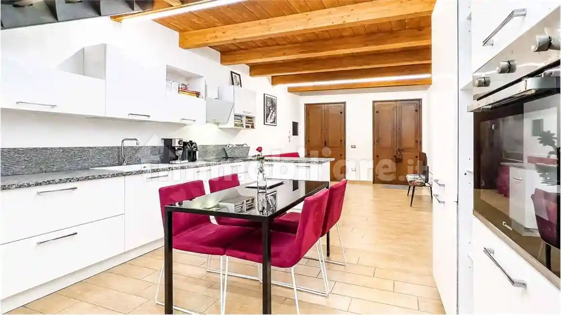 Casa indipendente in vendita a Sanluri