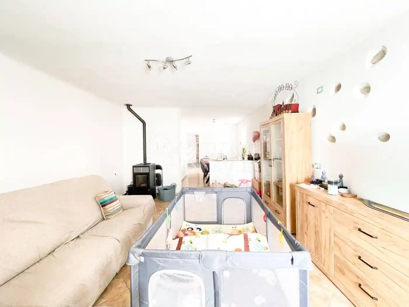 Casa indipendente in vendita a Malnate