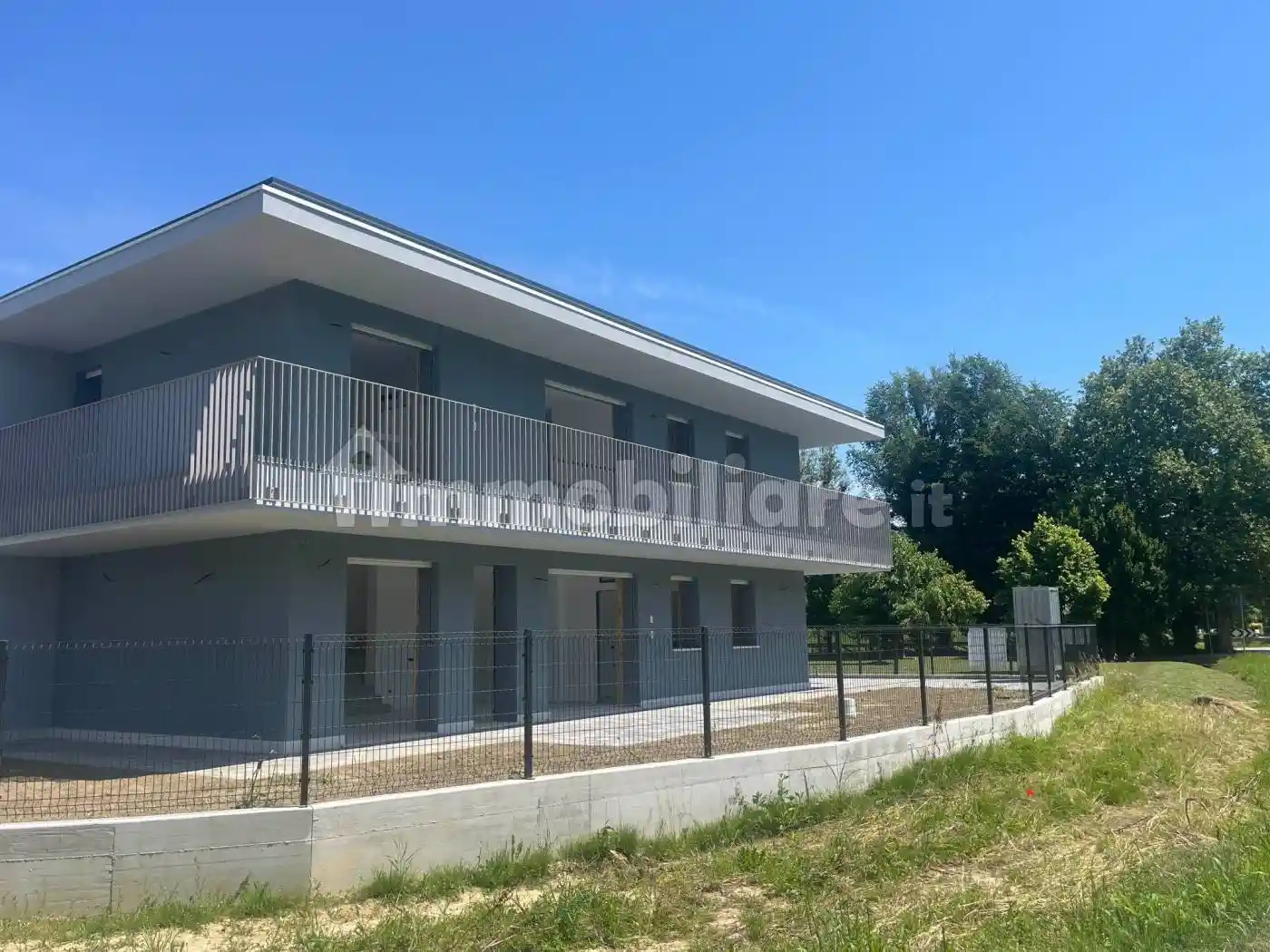 Villa in vendita a Venezia