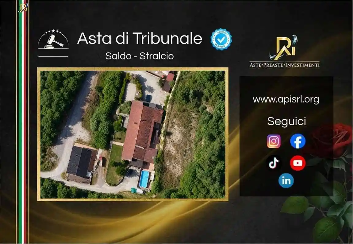 Appartamento in vendita a Benevento