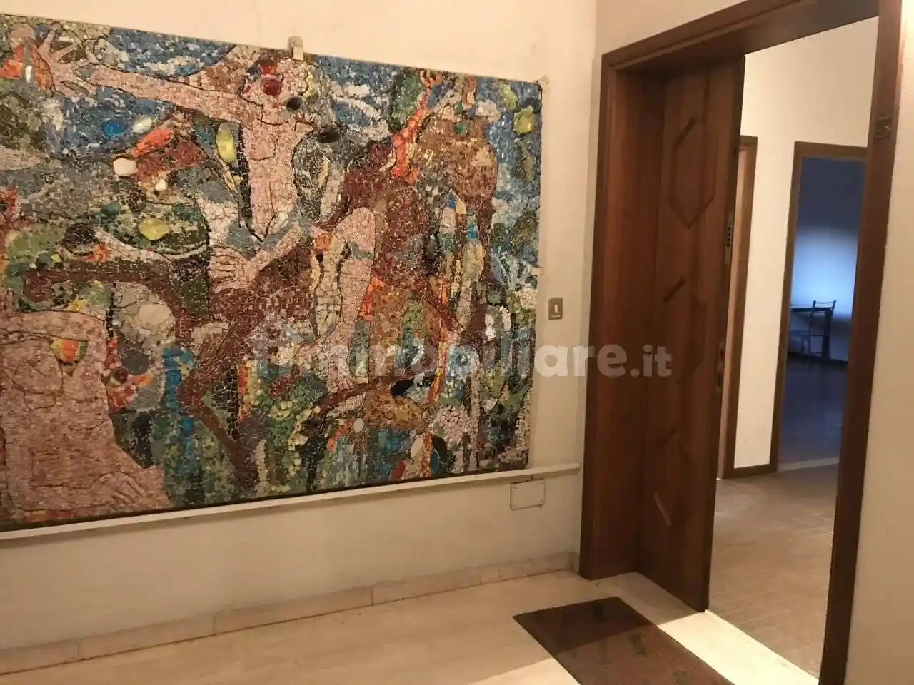 Appartamento in vendita a Selvazzano Dentro