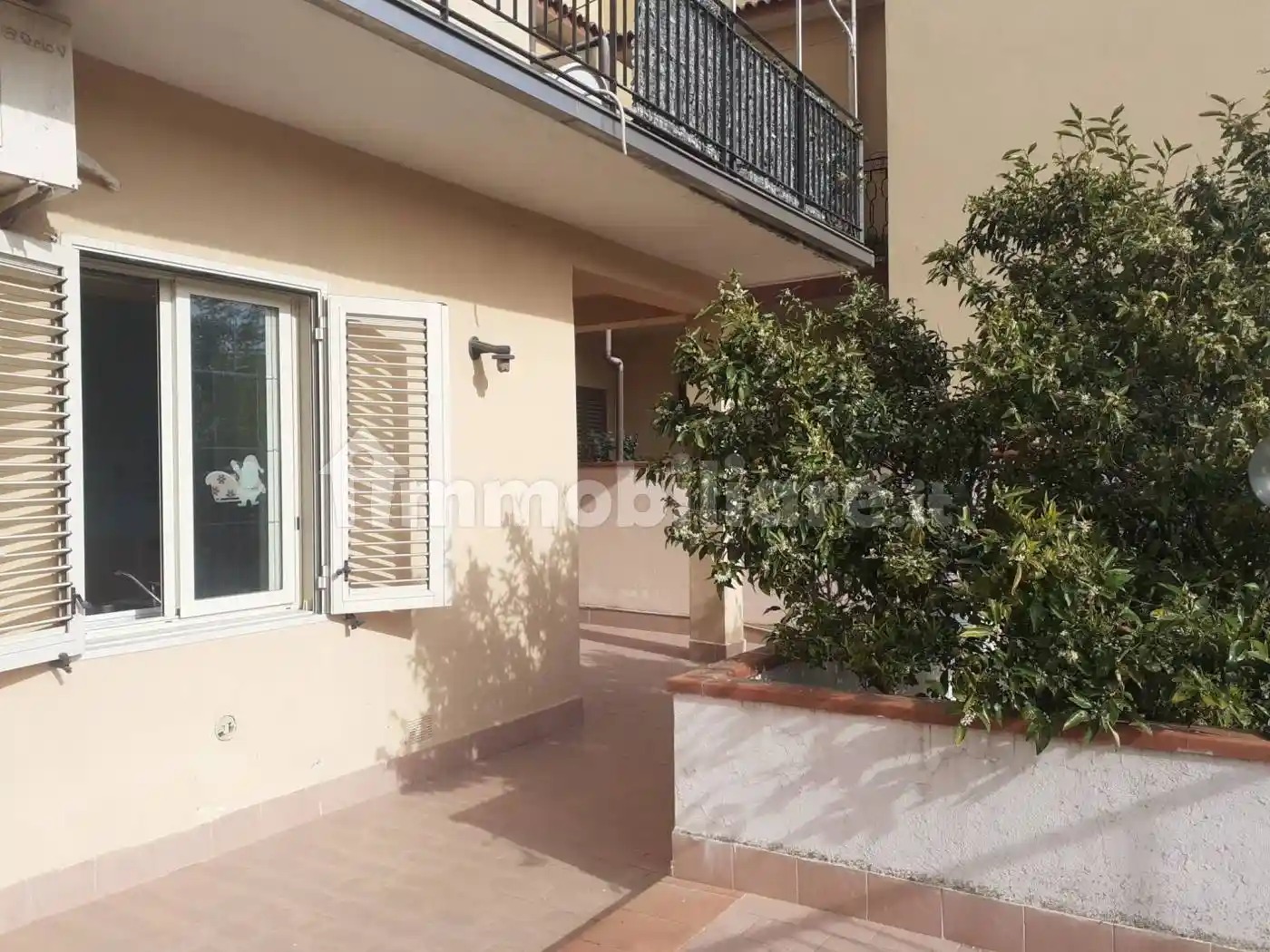 Appartamento in vendita a Messina