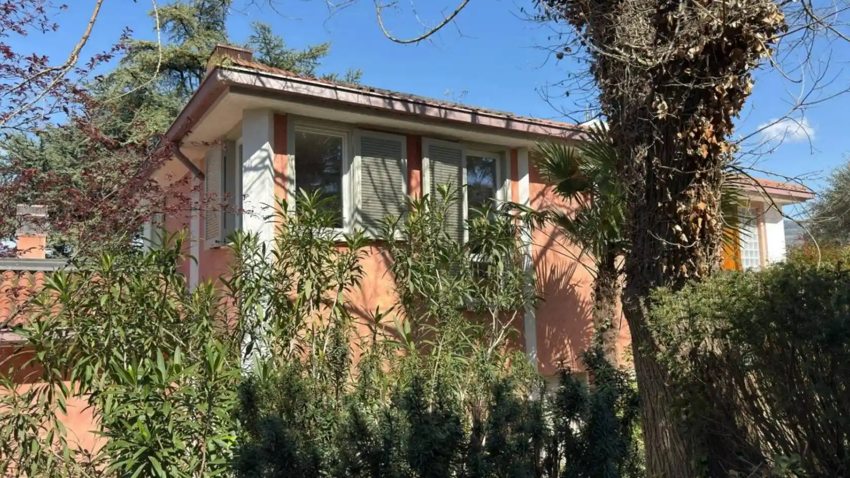 Appartamento in affitto a Negrar di Valpolicella