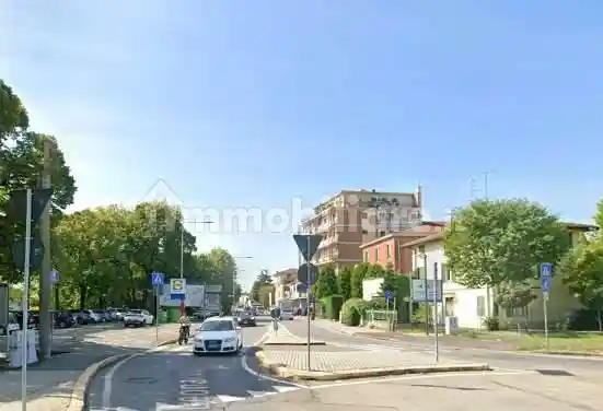 Appartamento in vendita a Parma