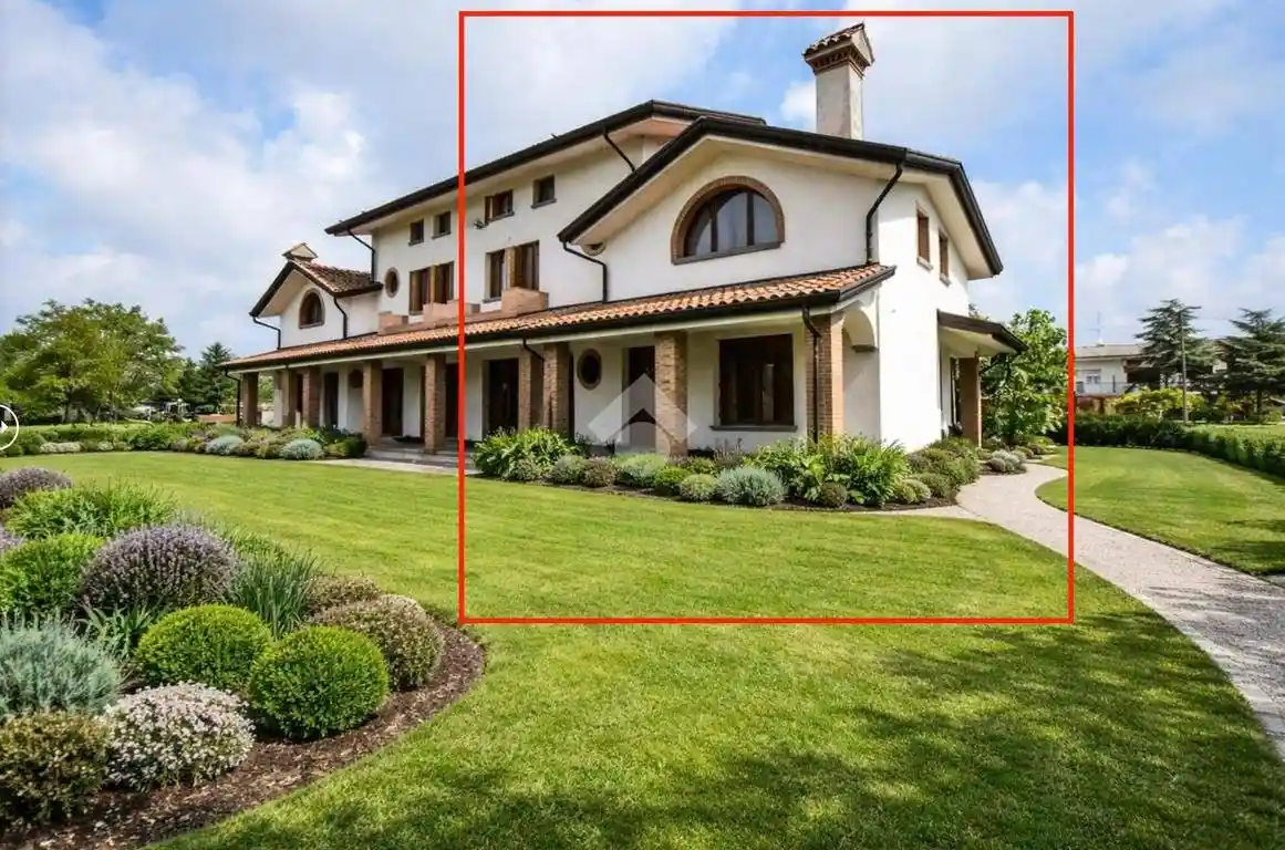Villa in vendita a Eraclea