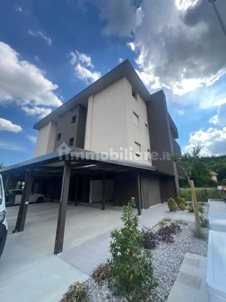 Appartamento in vendita a Conegliano