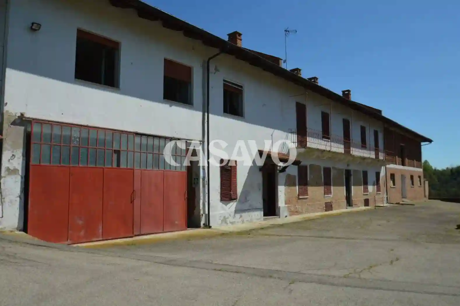 Rustico - Casale - foto 2