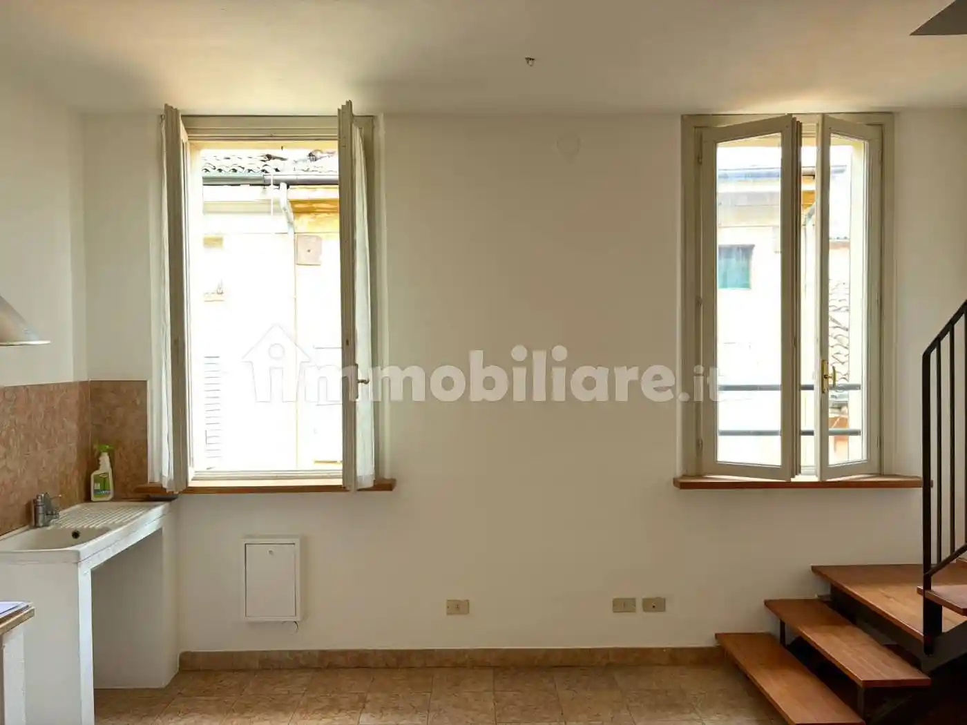 Appartamento in vendita a Modena