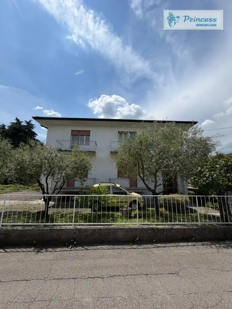 Appartamento in vendita a Schio