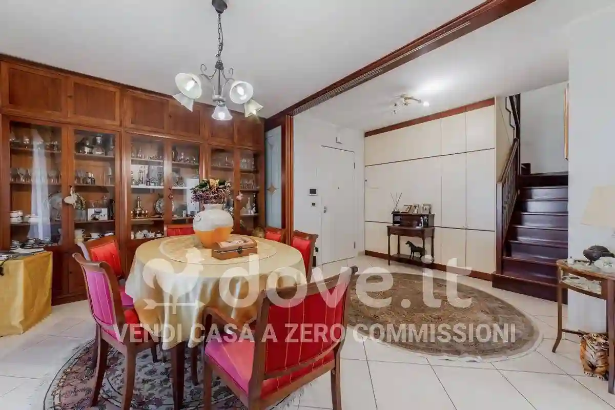 Attico - Mansarda - foto 3