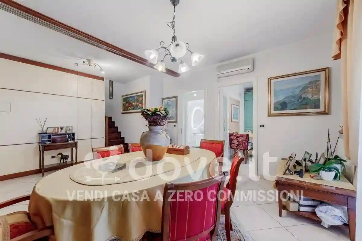 Attico - Mansarda - foto 4