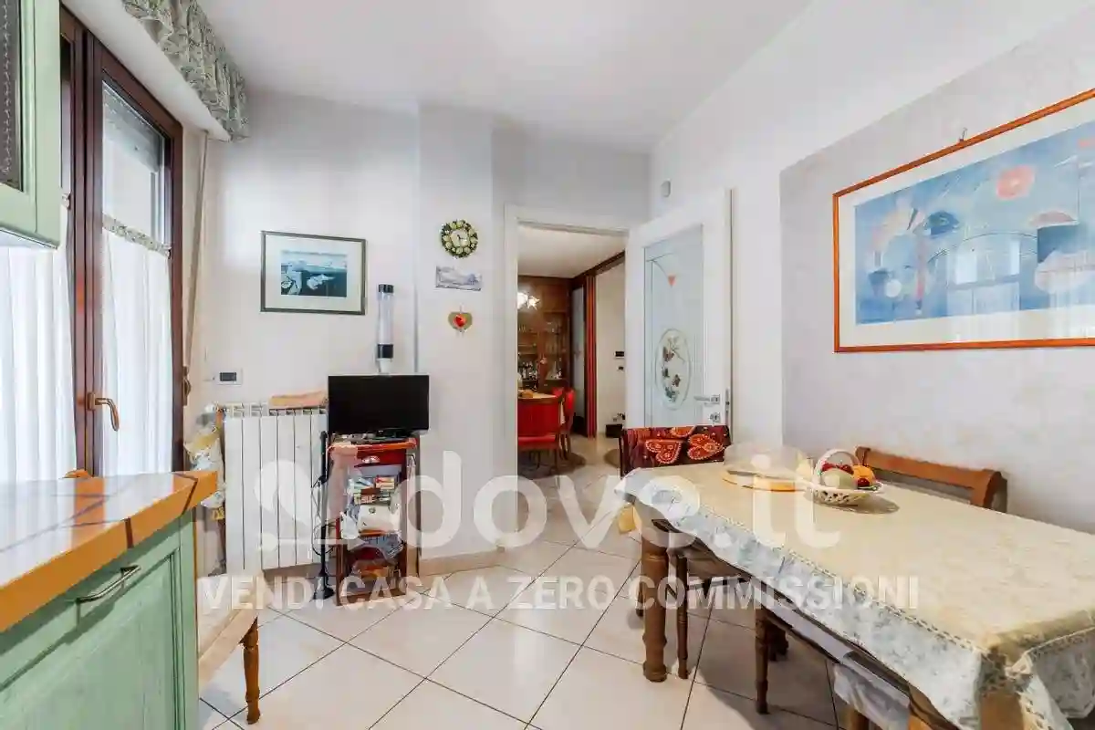 Attico - Mansarda - foto 5