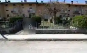 Appartamento in vendita a Sant'Angelo in Vado