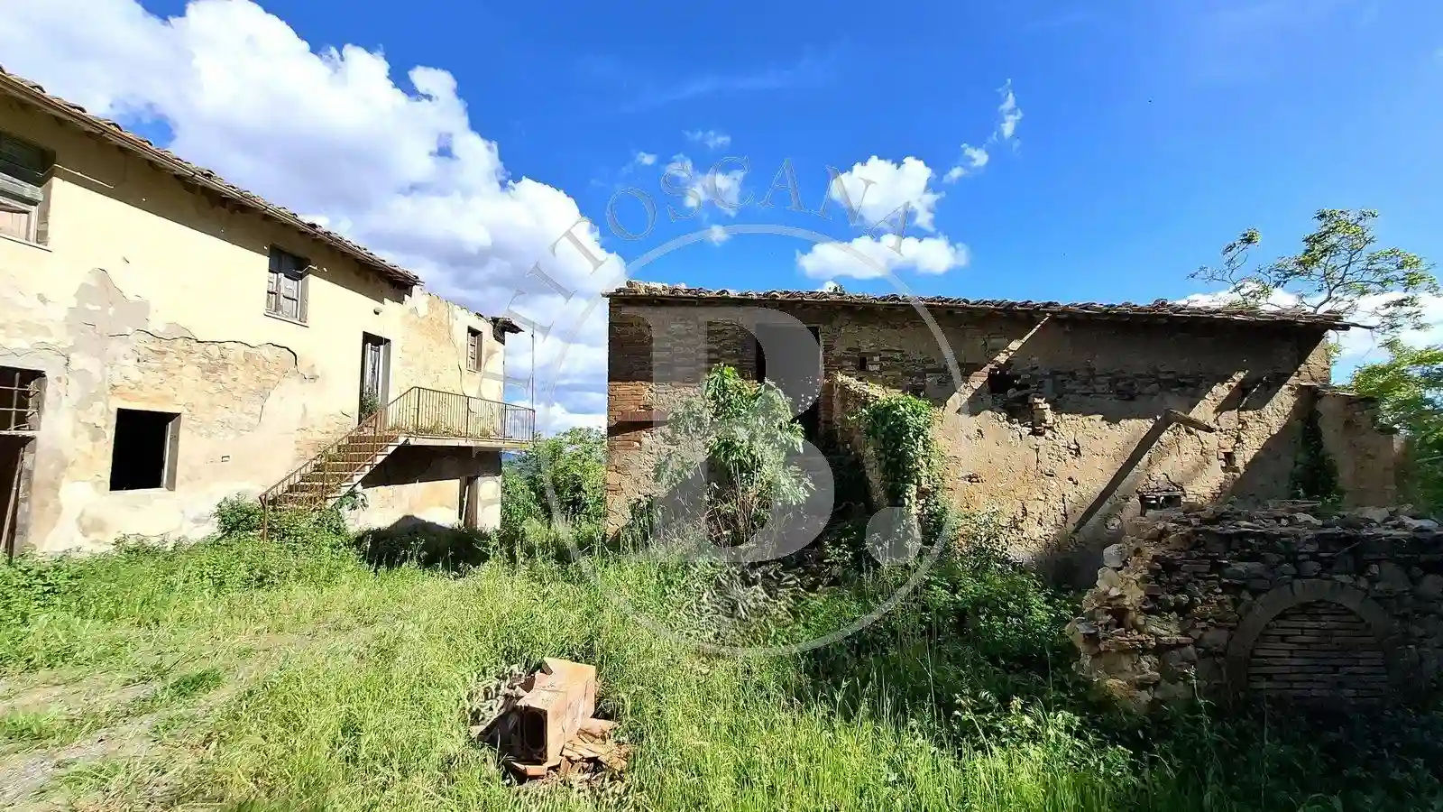 Rustico - Casale - foto 4