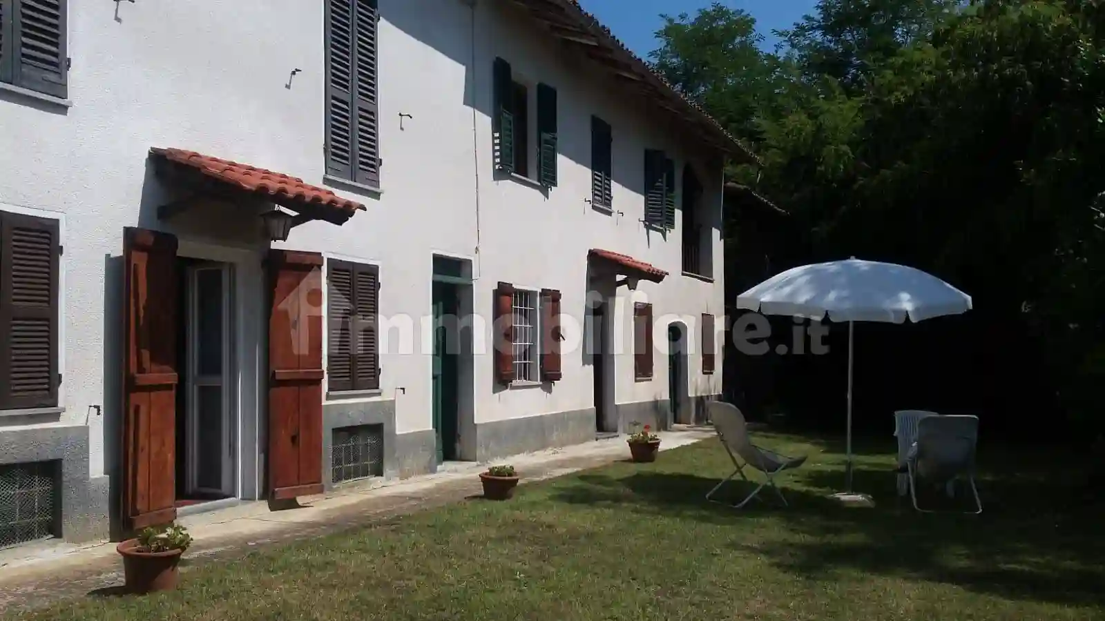 Rustico - Casale - foto 4