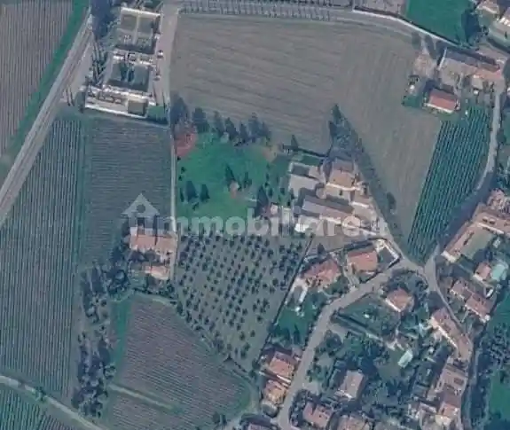 Appartamento in vendita a Passirano