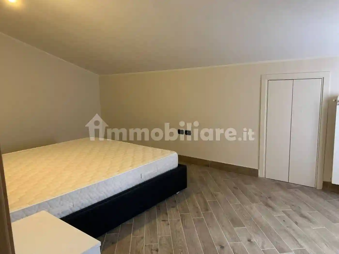 Attico - Mansarda - foto 3