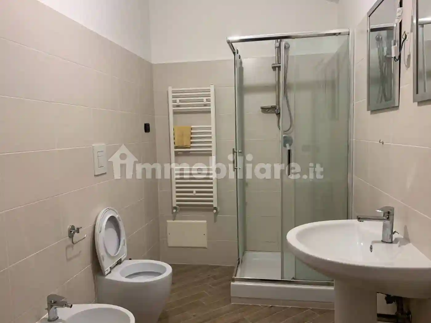 Attico - Mansarda - foto 4