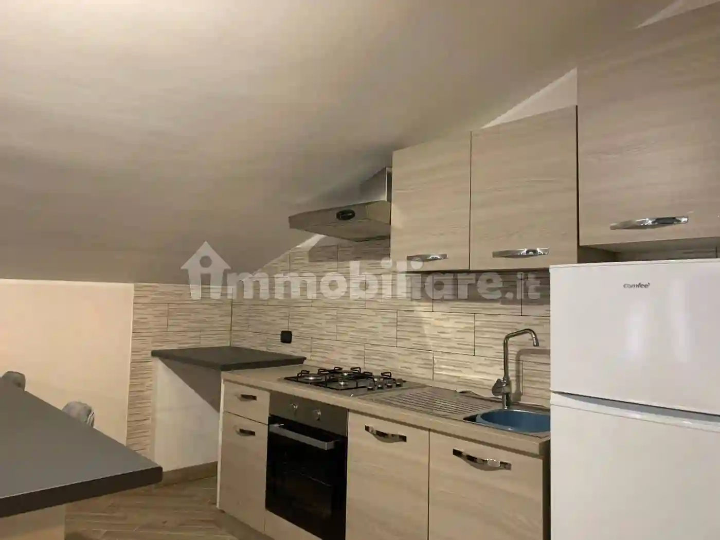 Attico - Mansarda - foto 5