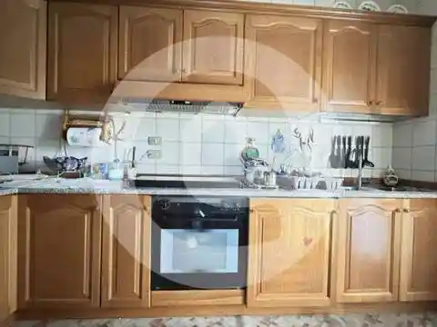 Villa in vendita a Villanova di Camposampiero