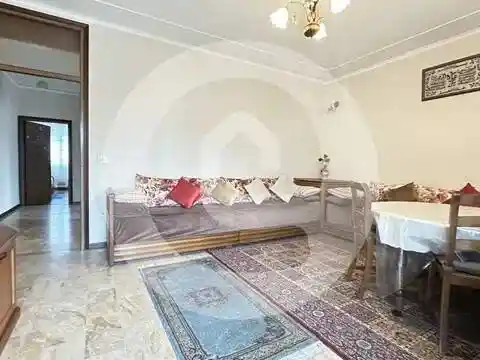 Appartamento in vendita a Borgoricco