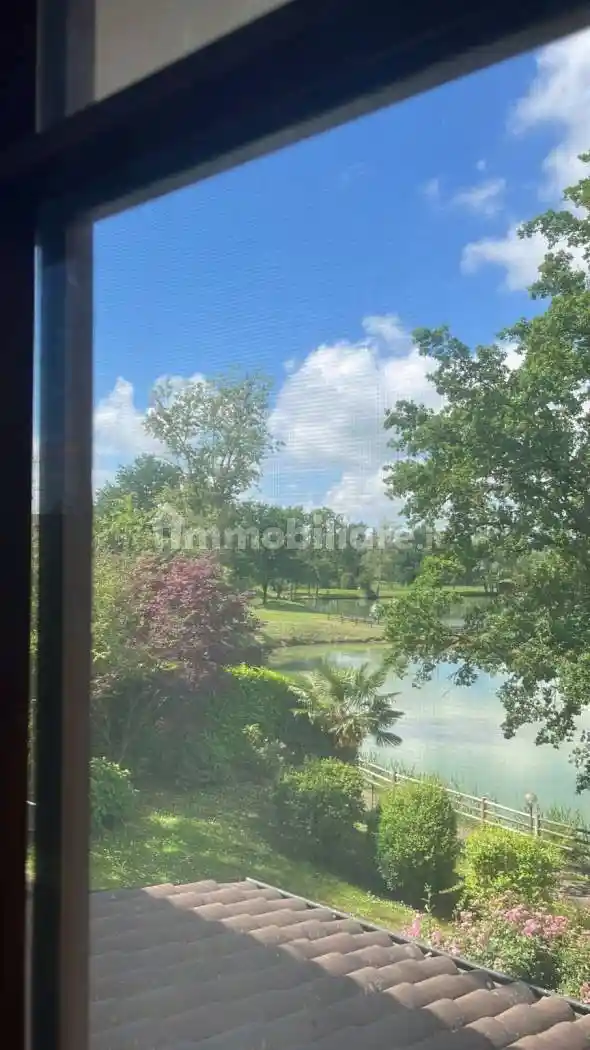 Appartamento in vendita a Fubine Monferrato
