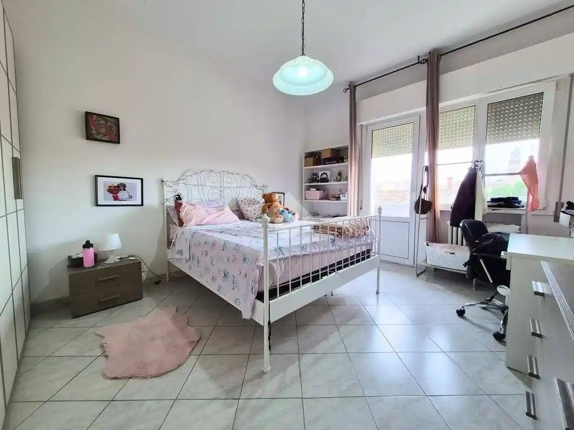 Appartamento in vendita a Ferrara