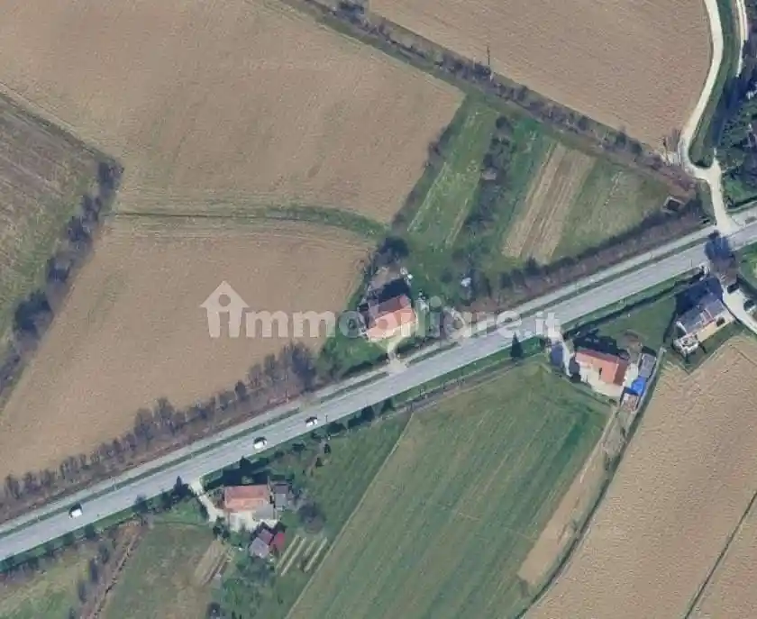 Villa in vendita a Abano Terme
