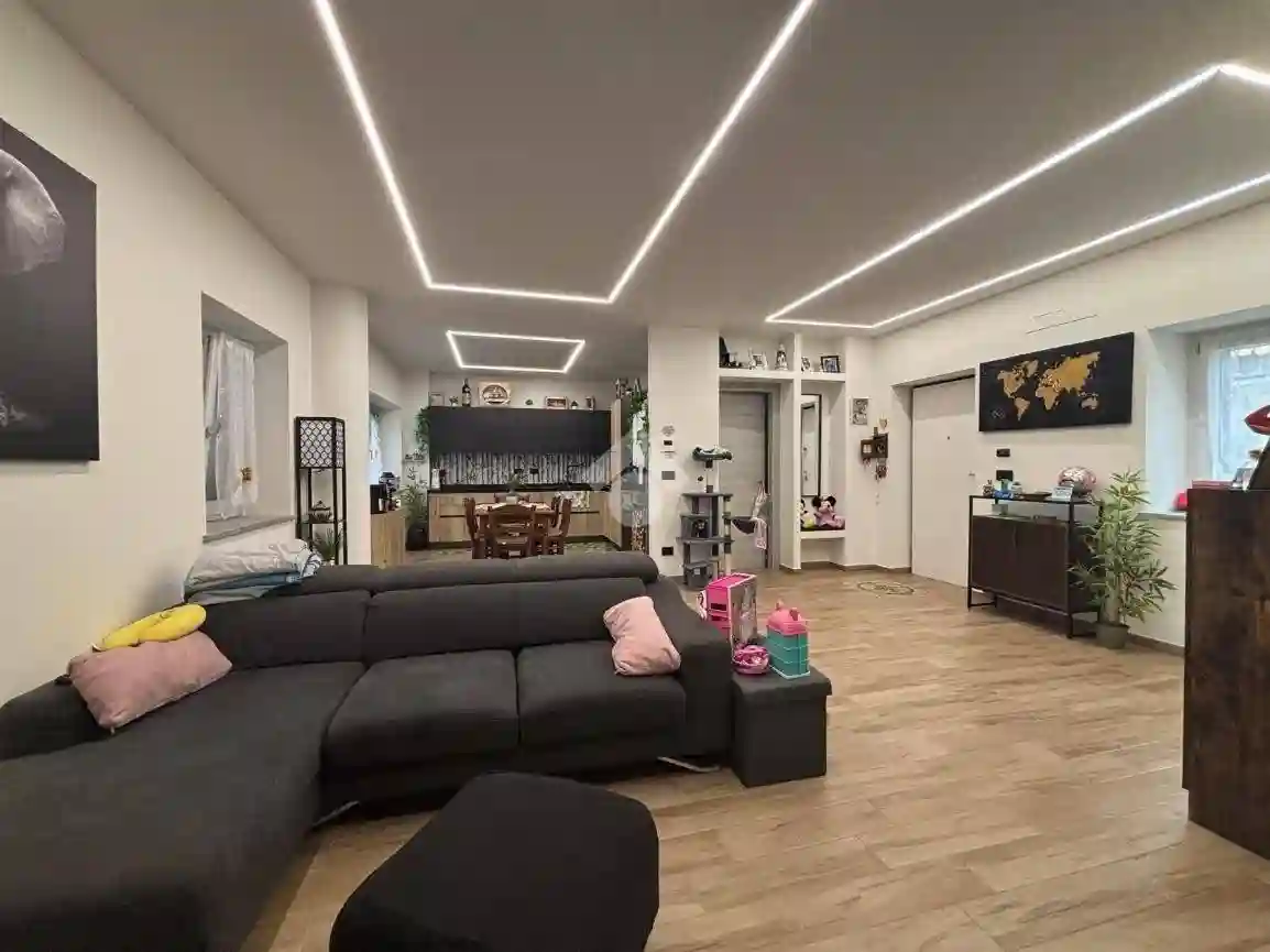 Casa indipendente - foto 5