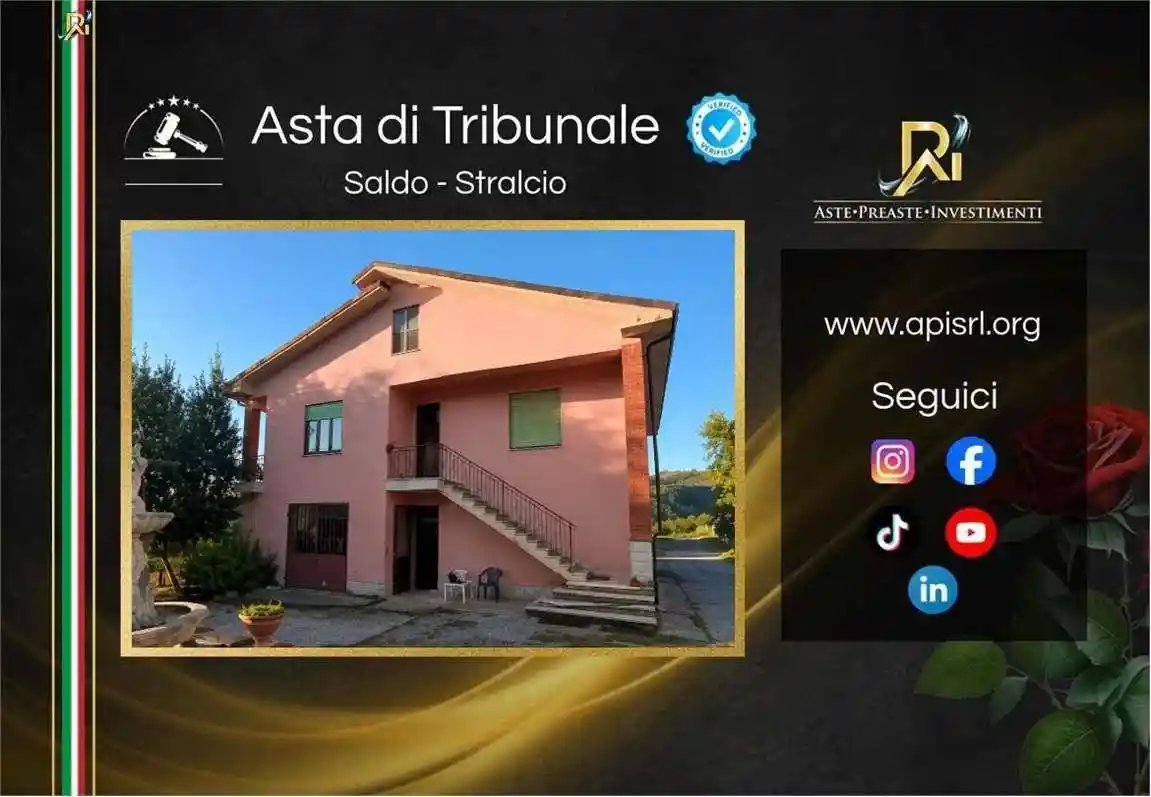 Rustico - Casale in vendita a Dogliani