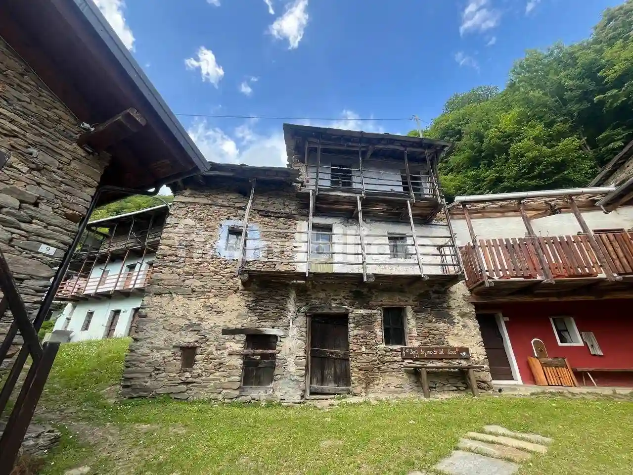 Rustico - Casale - foto 2