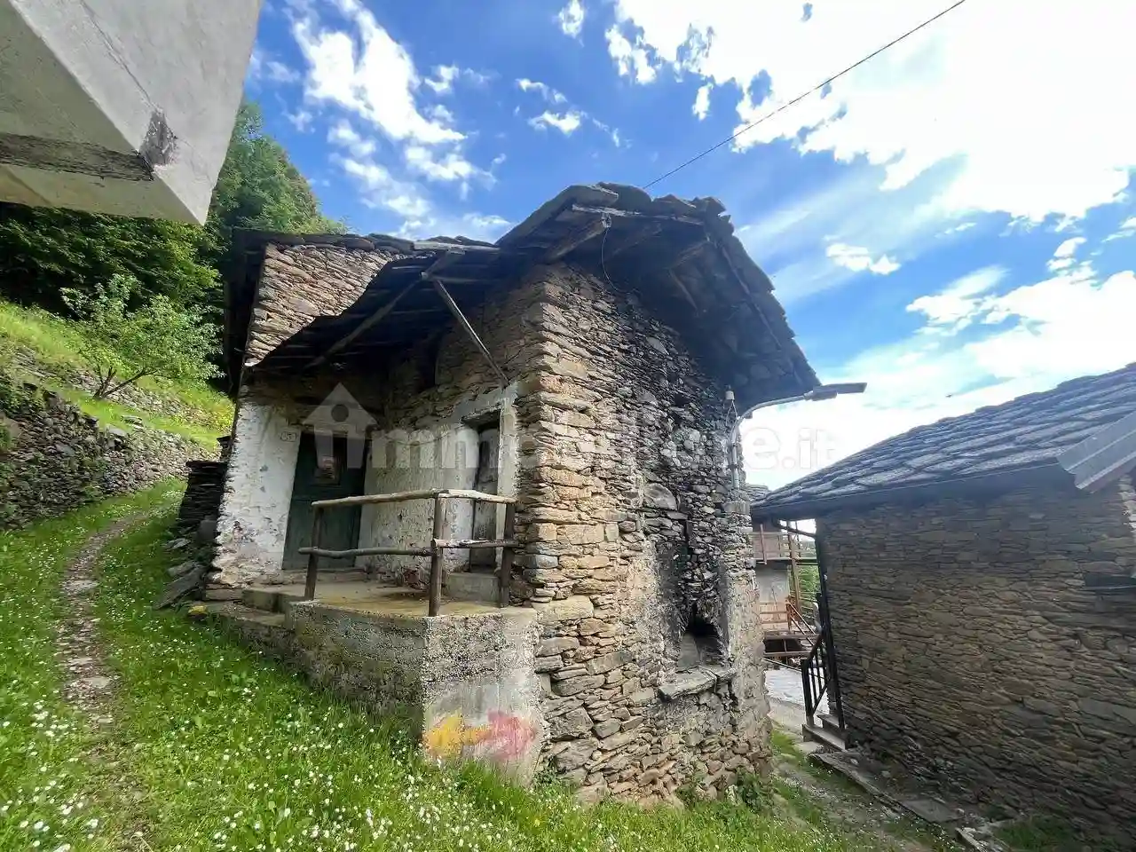 Rustico - Casale - foto 4