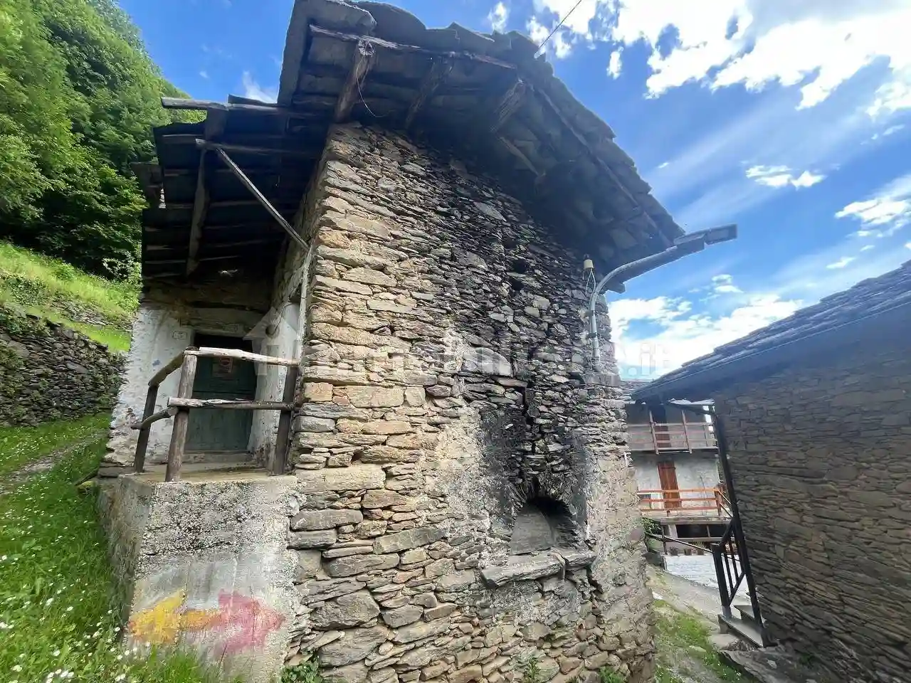 Rustico - Casale - foto 5