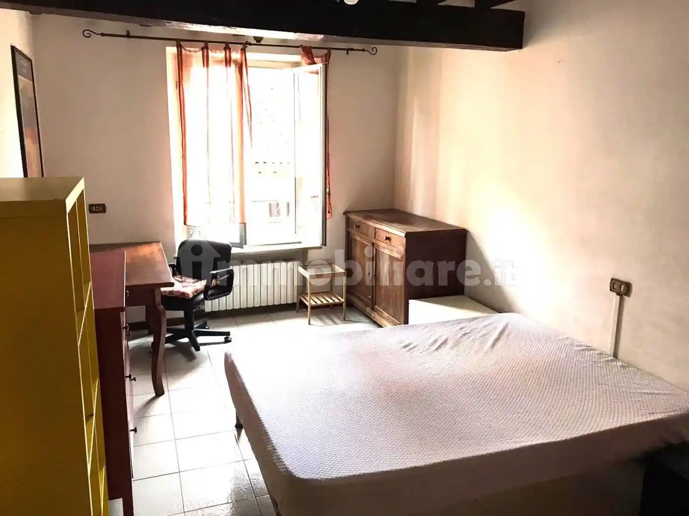Appartamento in affitto a Parma