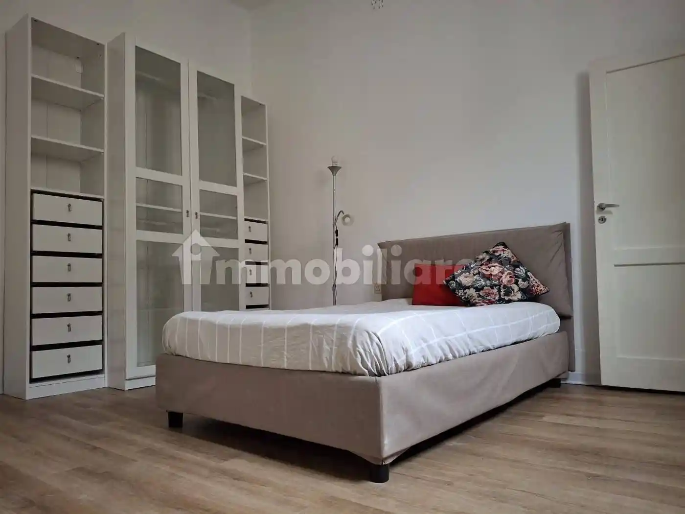 Appartamento in vendita a Fiesole