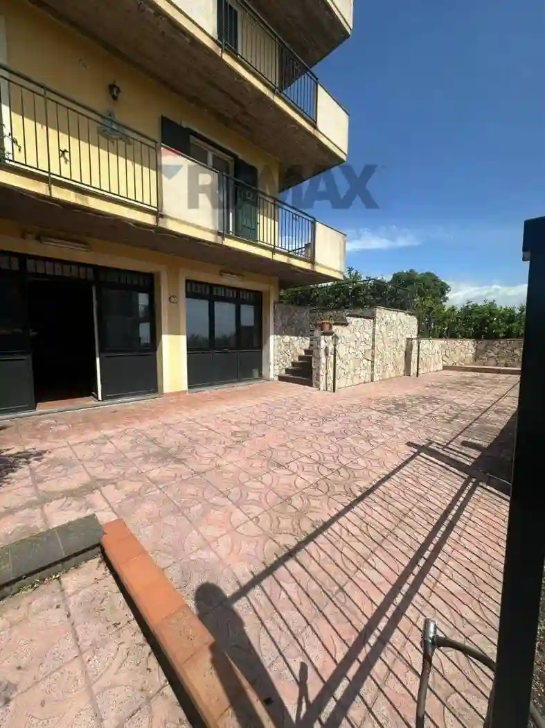 Palazzo - Edificio - foto 2