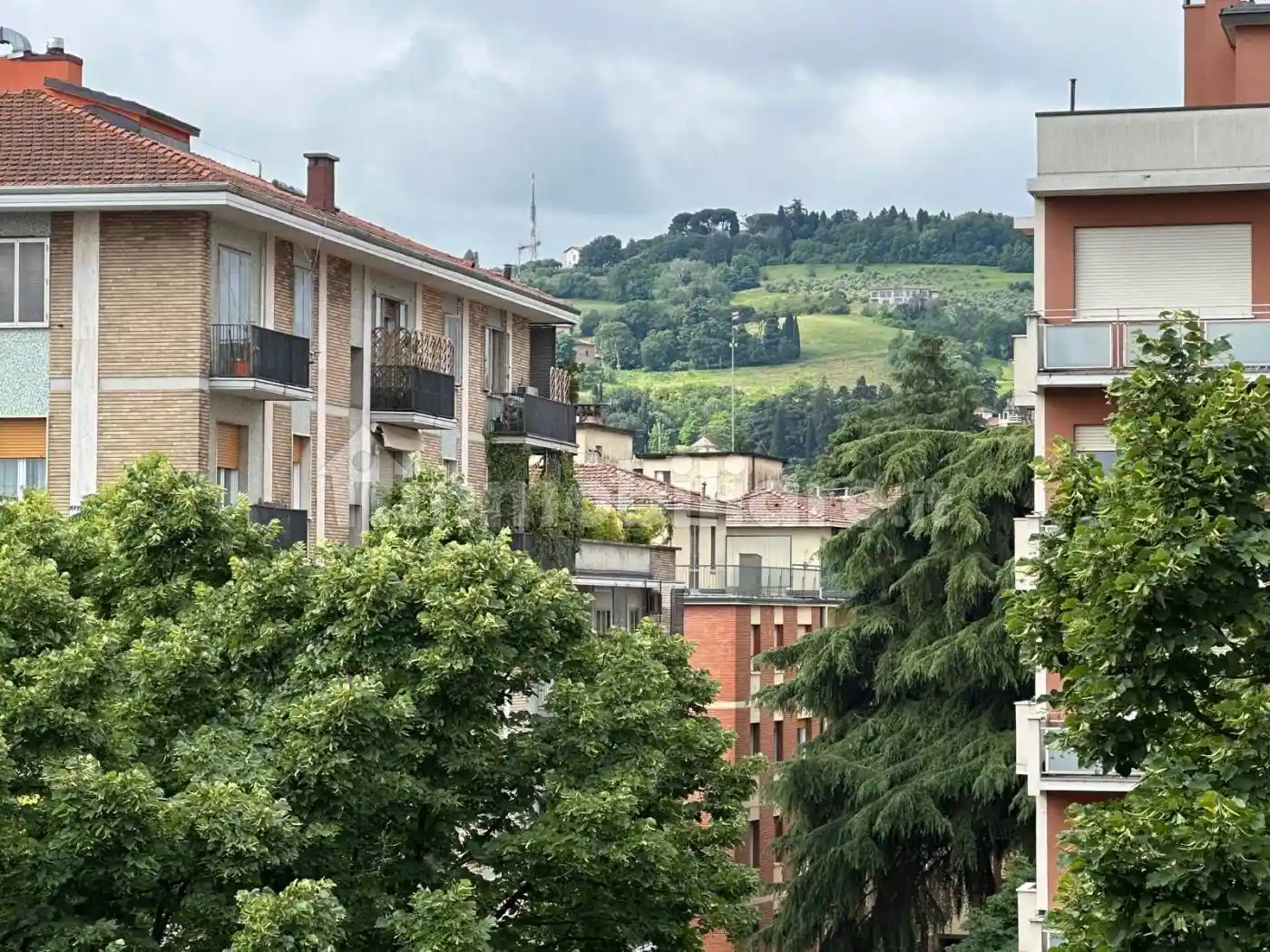 Appartamento in affitto a Bologna