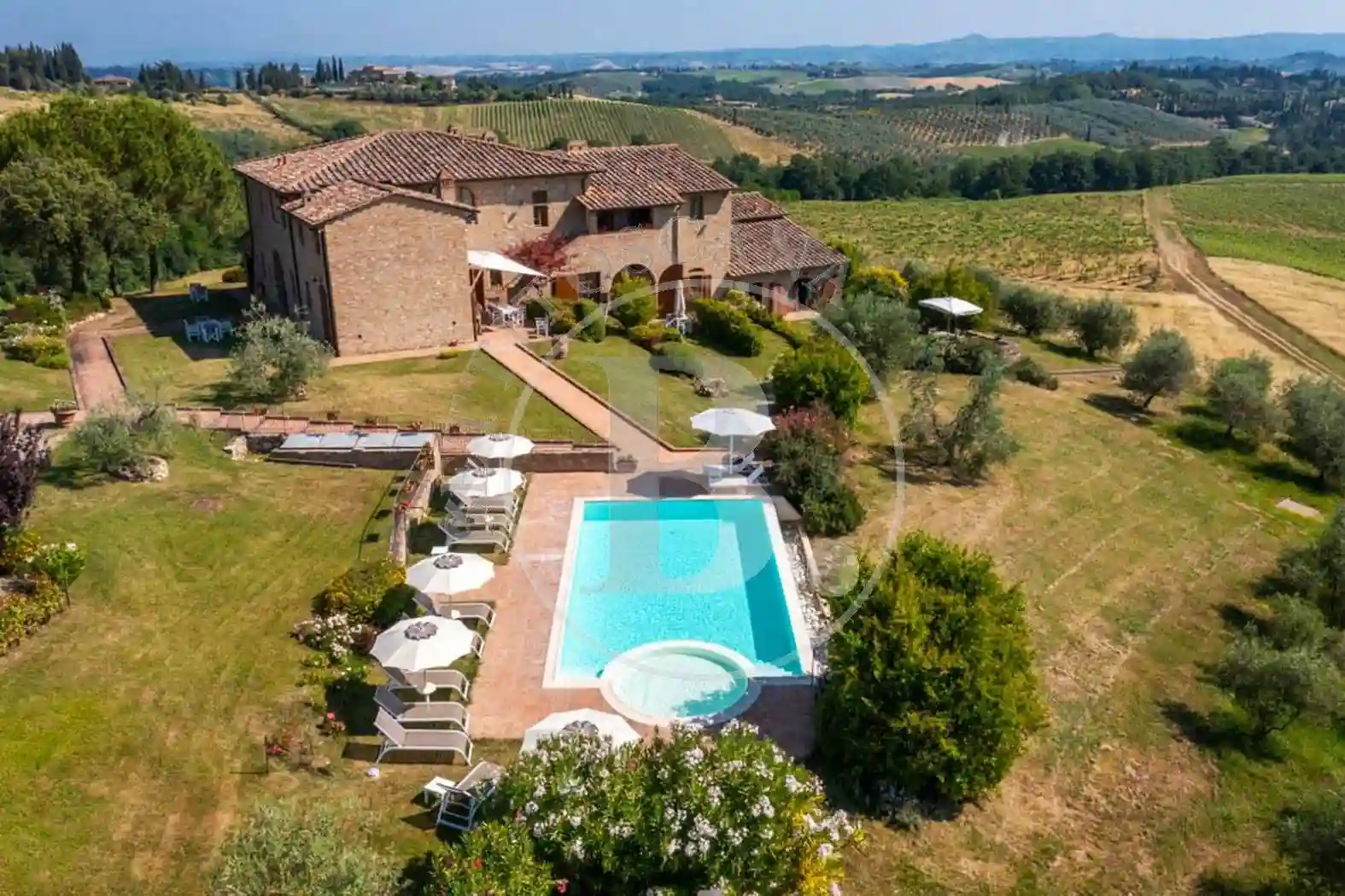 Rustico - Casale - foto 2