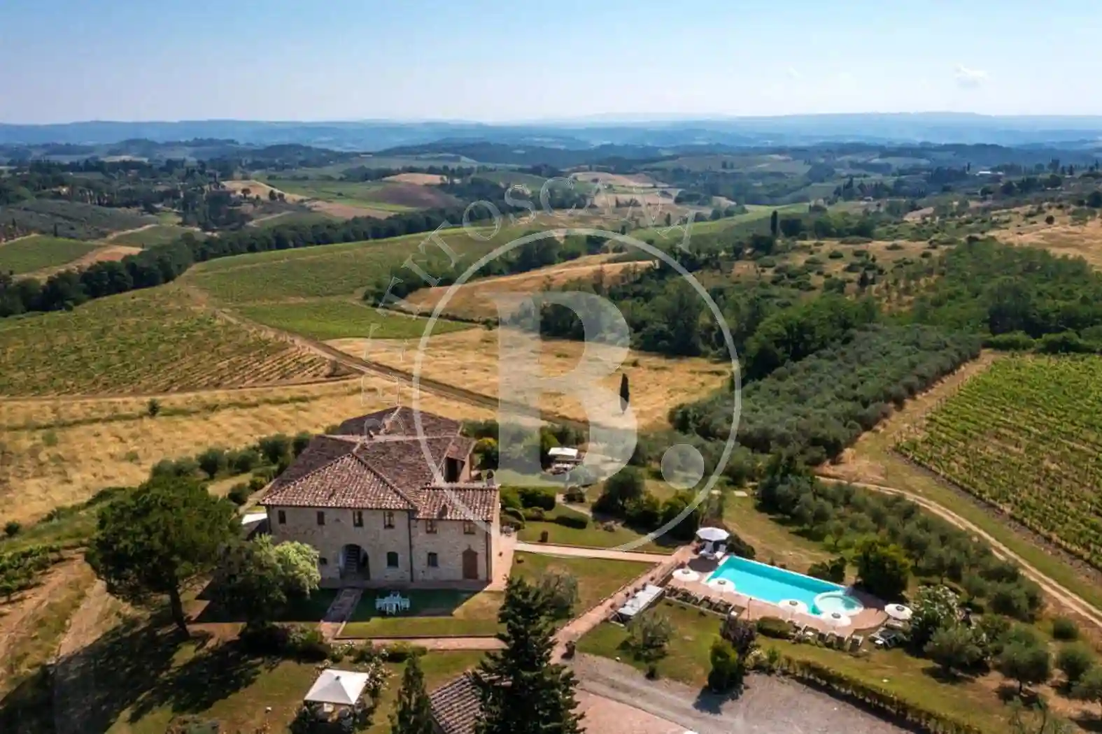 Rustico - Casale - foto 3