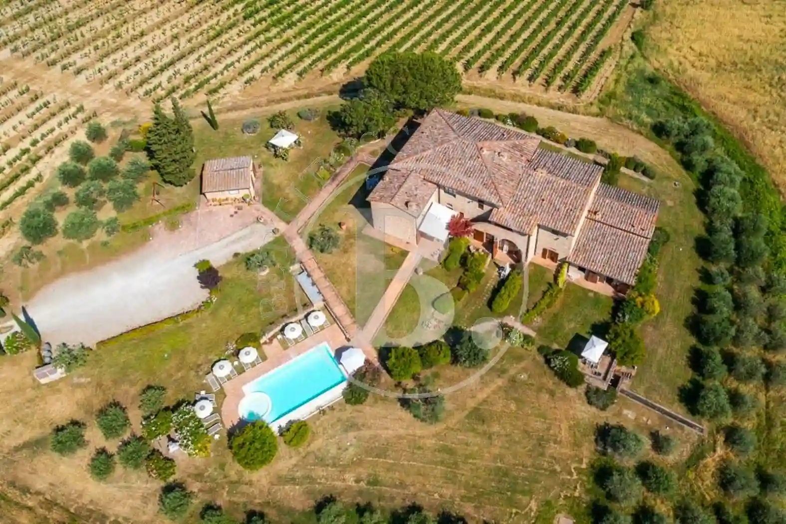 Rustico - Casale - foto 4
