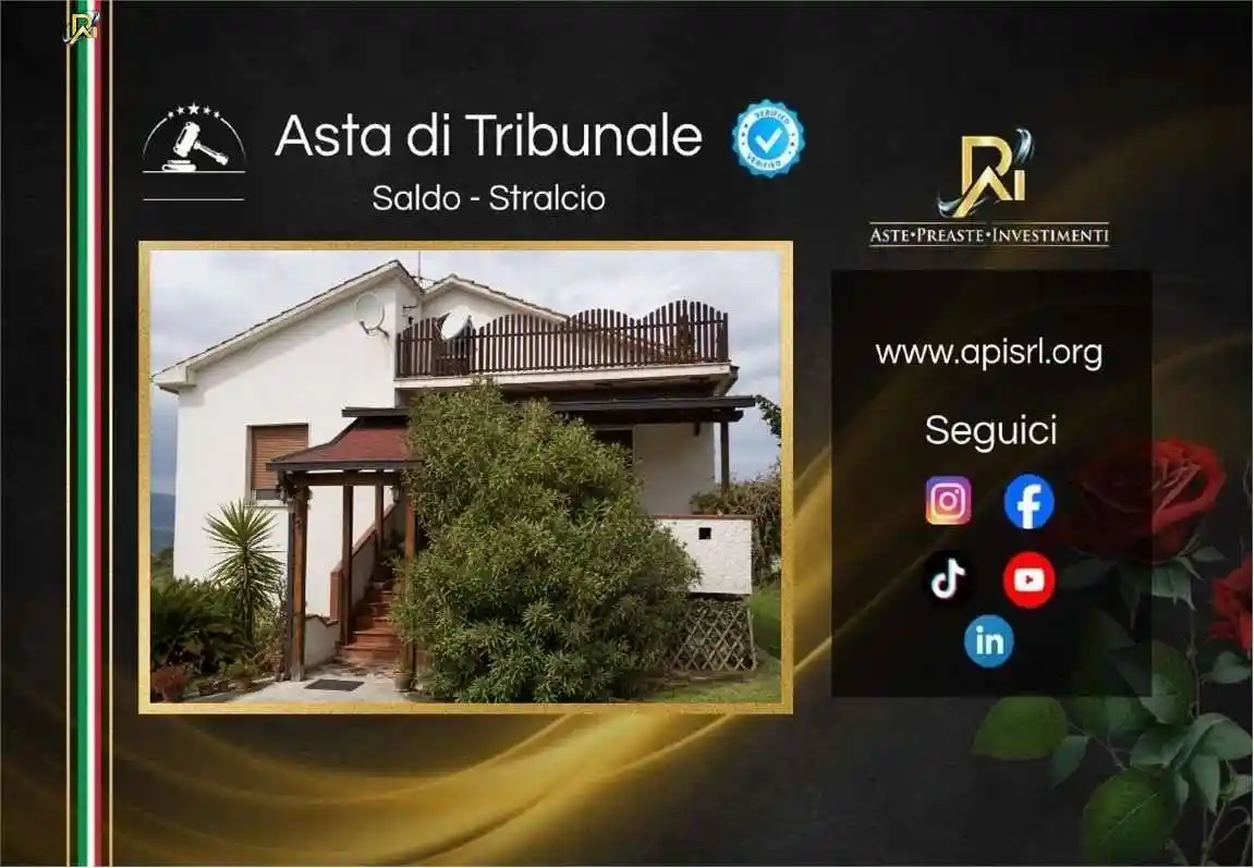 Casa indipendente in vendita a Penne