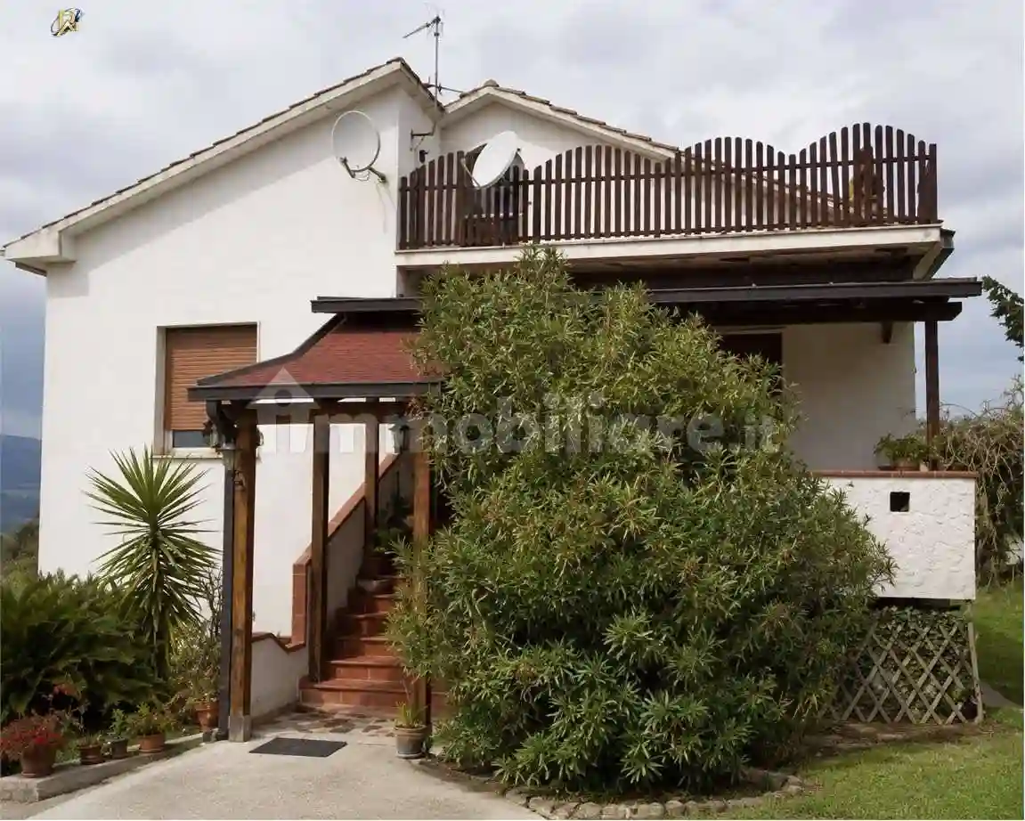 Casa indipendente - foto 2