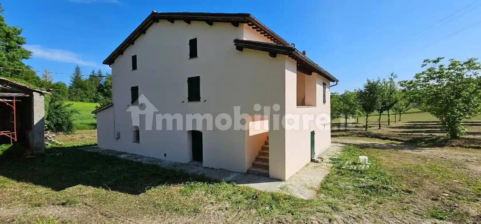 Rustico - Casale - foto 5