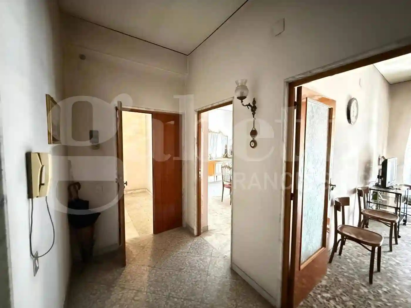 Palazzo - Edificio - foto 5