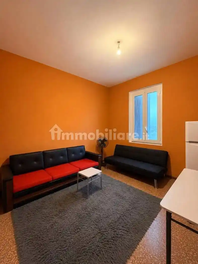 Appartamento in vendita a Monticelli Pavese