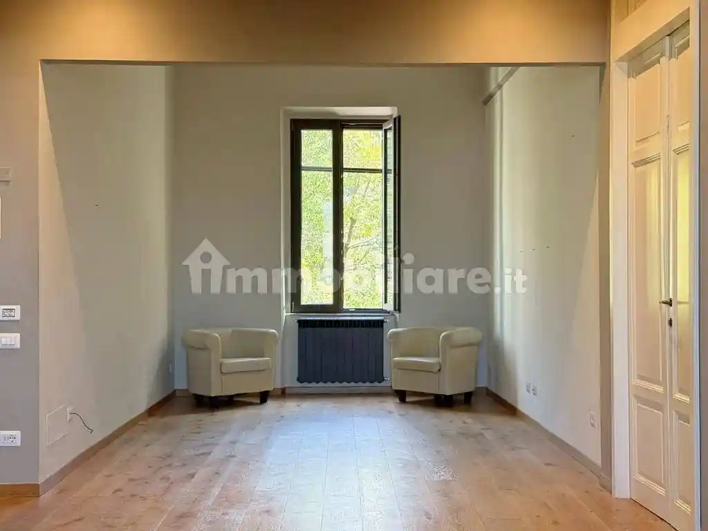 Appartamento in vendita a Pietrasanta