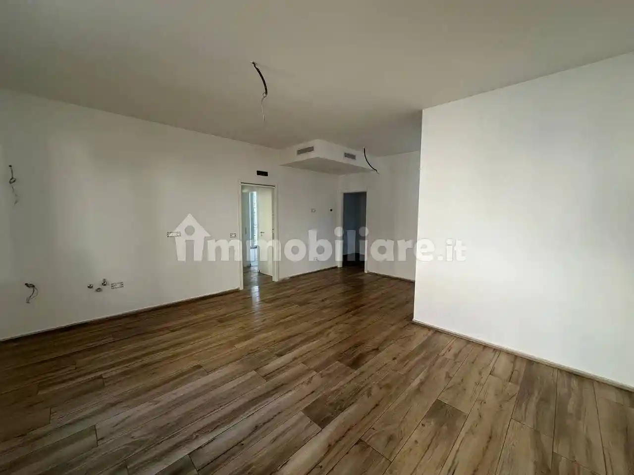 Appartamento in vendita a Conversano