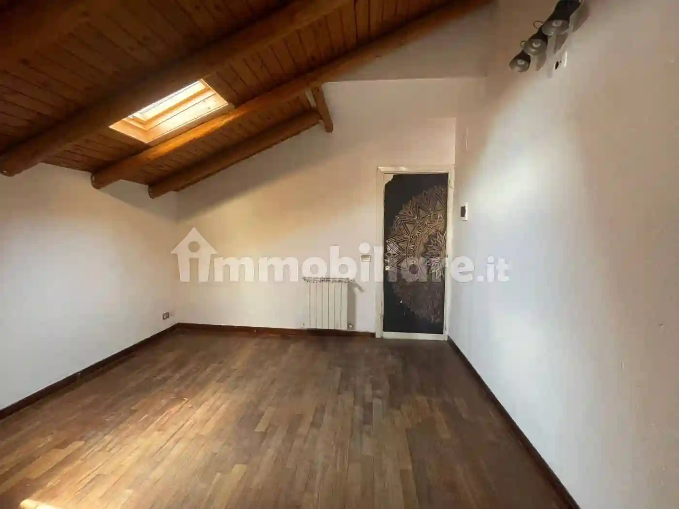 Attico - Mansarda - foto 2